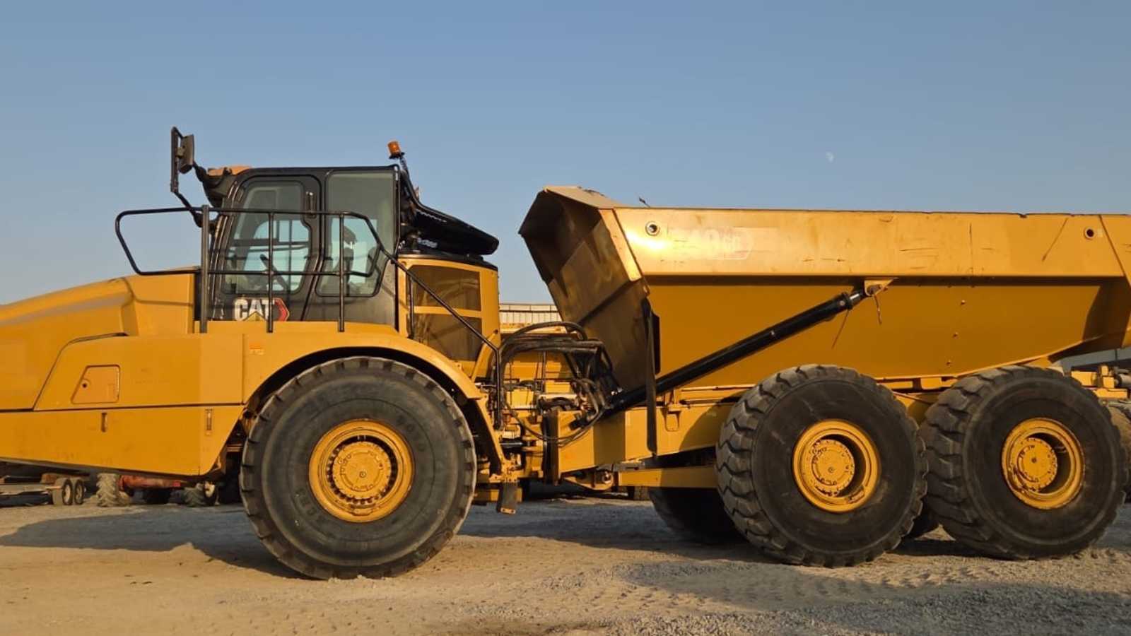 OmecoHub - Immagine 2